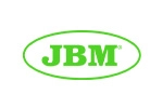 JBM