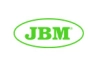 JBM