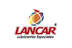 LANCAR