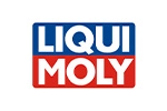 LIQUI MOLY