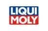 LIQUI MOLY