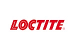 LOCTITE