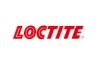LOCTITE