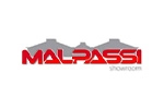 MALPASSI