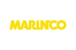 MARINCO