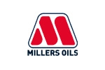 MILLERS OIL