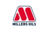 MILLERS OIL