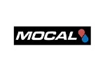MOCAL