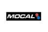 MOCAL
