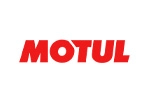 MOTUL