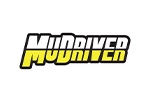 MUDRIVER