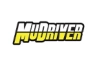 MUDRIVER