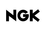 NGK