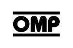 OMP