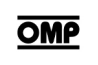 OMP