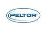 PELTOR