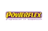 POWERFLEX