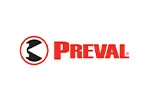 PREVAL