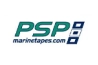 PSP TAPES