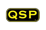 QSP
