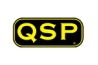 QSP