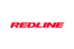 REDLINE