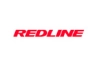 REDLINE