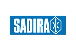 SADIRA