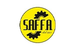 SAFFA