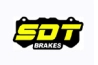 SDT BRAKES