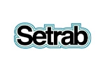 SETRAB