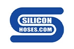 SILICON HOSES