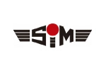 SIM