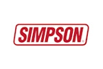 SIMPSON
