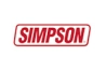 SIMPSON