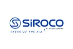 SIROCO