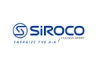 SIROCO