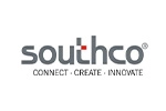 SOUTHCO