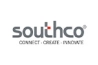 SOUTHCO