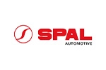 SPAL
