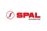 SPAL