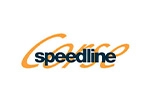 SPEEDLINE
