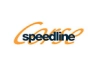 SPEEDLINE