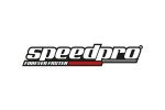 SPEEDPRO