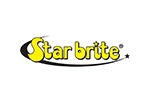 STAR BRITE