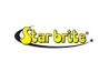 STAR BRITE