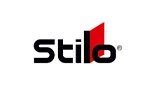 STILO