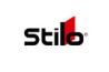 STILO