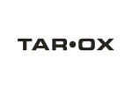 TAROX