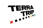 TERRATRIP